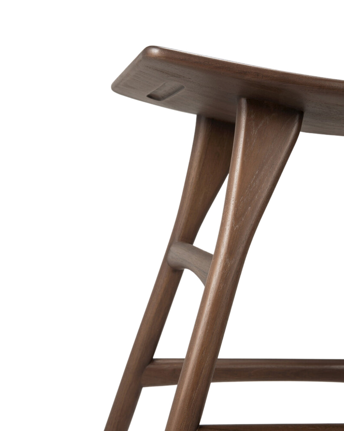 Osso Stool