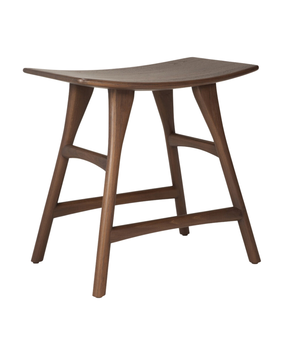 Osso Stool