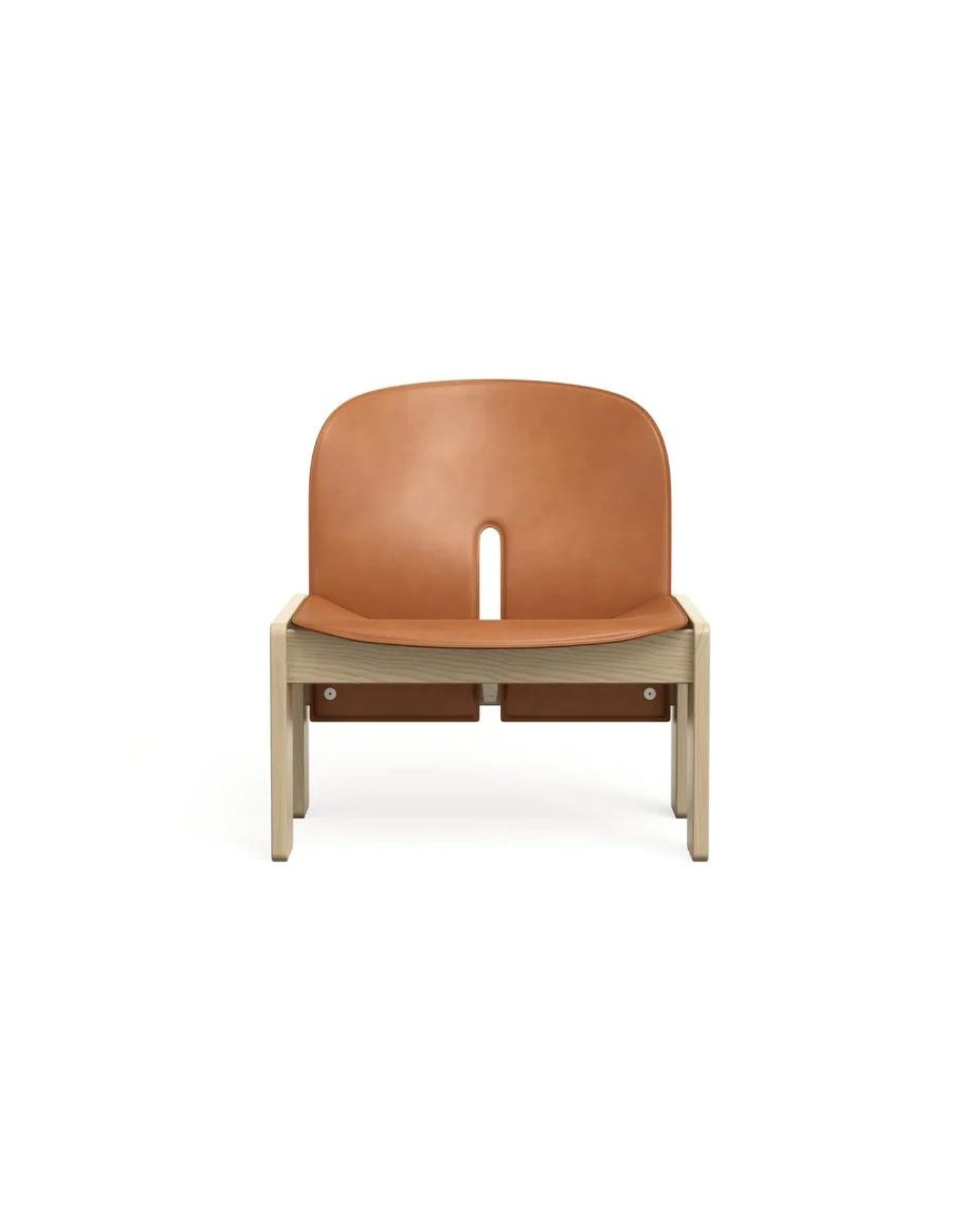 Scarpa 925 Lounge Chair