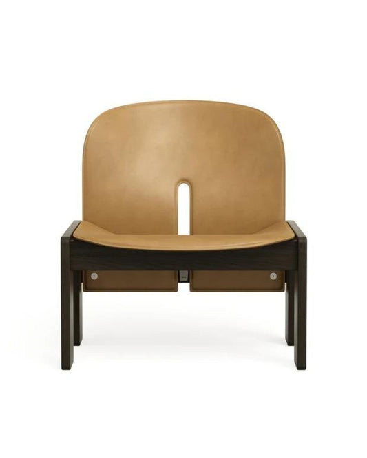 Scarpa 925 Lounge Chair